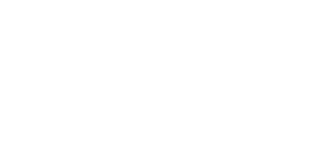 KRX Technologies